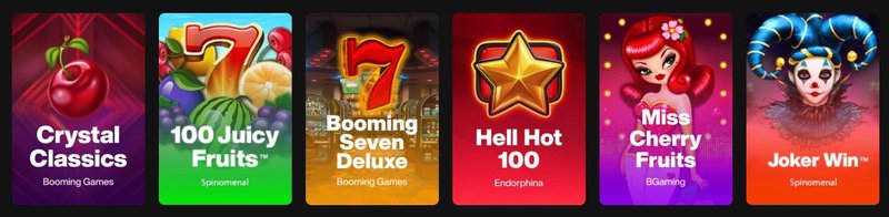 CasinoWise's Tips for Maximizing Your JustCasino Experience