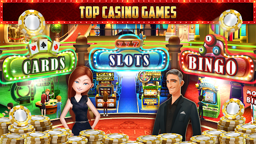 casino pinco kz online game
