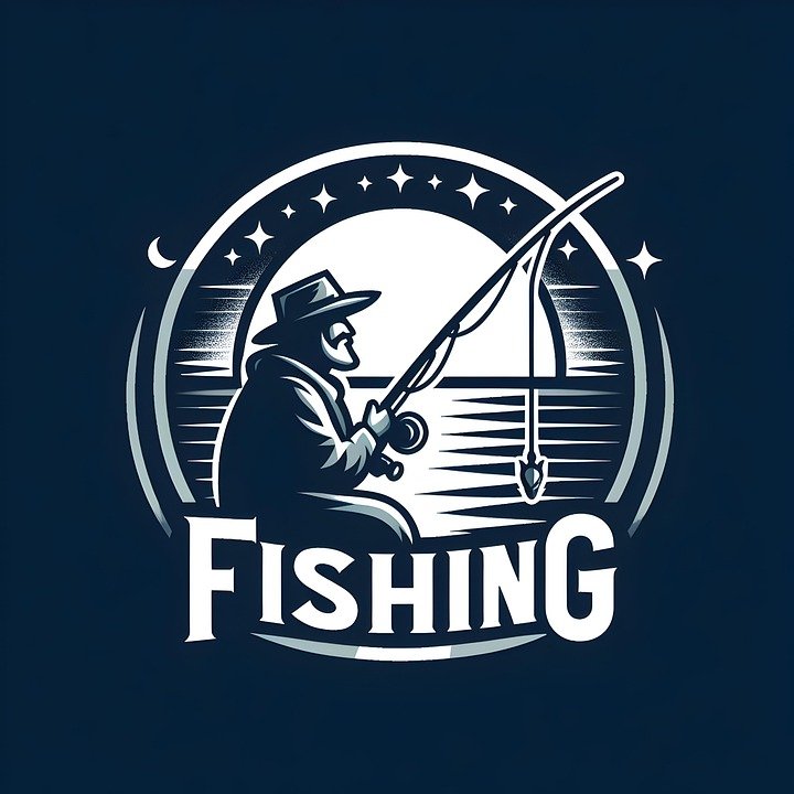 Cai shen fishing game - Get Hooked with Cai Shen Fishing Demo in India Casinos Today