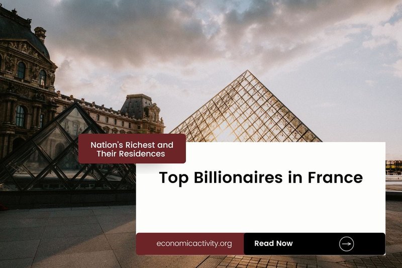 Présentation de billionairespin paiement