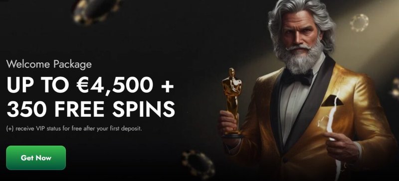 Explore chicken road 2 spil