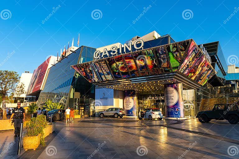 Meilleur uncrossable rush slot à France Meilleur uncrossable rush slot à France